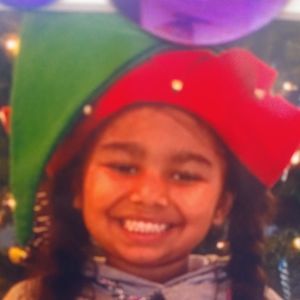 Meet your Posher, Jenny